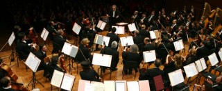 Copertina di Fondazioni lirico sinfoniche, in Italia tanti contributi statali ma conti in rosso: “Mancano pubblico e studio di musica”
