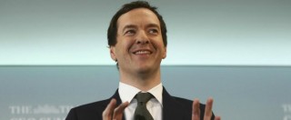 Brexit, il piano di Londra: abbattere le tasse alle imprese al 15%. “Ma il Regno Unito non sarà un paradiso fiscale”
