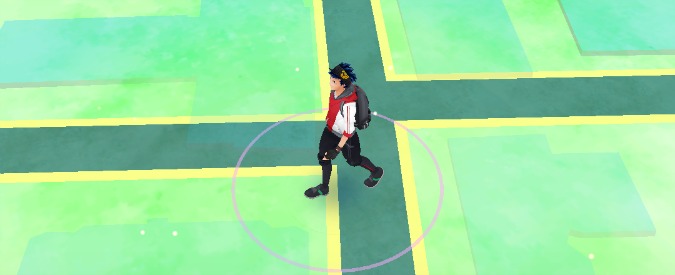 Copertina di Pokémon GO, le avventure di Pikachu & Co. arrivano nel mondo reale grazie alla realtà aumentata – (FOTO)