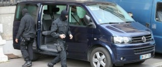 Copertina di Terrorismo, Belgio: arrestati due fratelli. “Stavano progettando attentati”