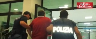 Copertina di Reggio Calabria, scontro nella cosca dopo il ritorno dell’ex pentito. Agguati e omicidi: cinque arresti