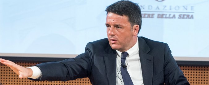 Firenze, indagato il cognato di Renzi. Pm: “Riciclò denaro proveniente dall’Unicef”. Legale: “Nessun raggiro a enti umanitari”