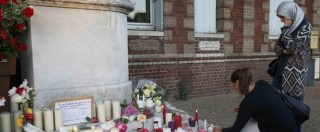 Terrorismo, Le Monde non pubblicherà più le foto degli attentatori e le immagini di propaganda Isis