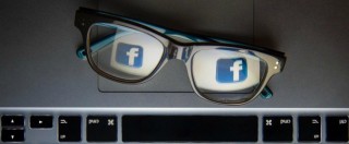 Copertina di Fake news, Facebook annuncia: ‘Battaglia a notizie e profili falsi usati dai governi’