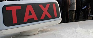 Taxi contro Uber? Tra sfruttamento e falsi miti, un conflitto alimentato dai governi che non hanno regolamentato il settore