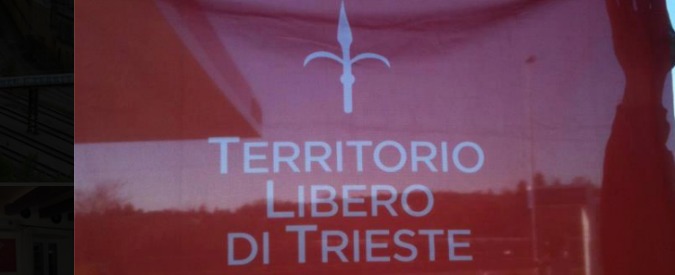 Tasse, l’obiezione fiscale del Territorio Libero di Trieste: “Noi indipendenti”. Zanetti: “Carnevalata, pagheranno multe”
