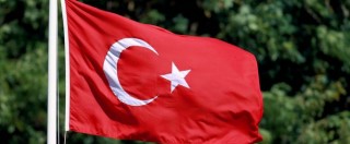 Turchia, i tre colpi di stato riusciti dal 1960 al 1980: militari custodi laicità per tre volte al potere