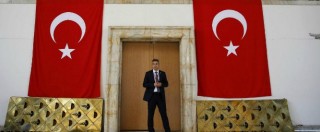 Turchia, altre 6.500 epurazioni al ministero dell’Istruzione. Germania: “Misure contro lo Stato di diritto”