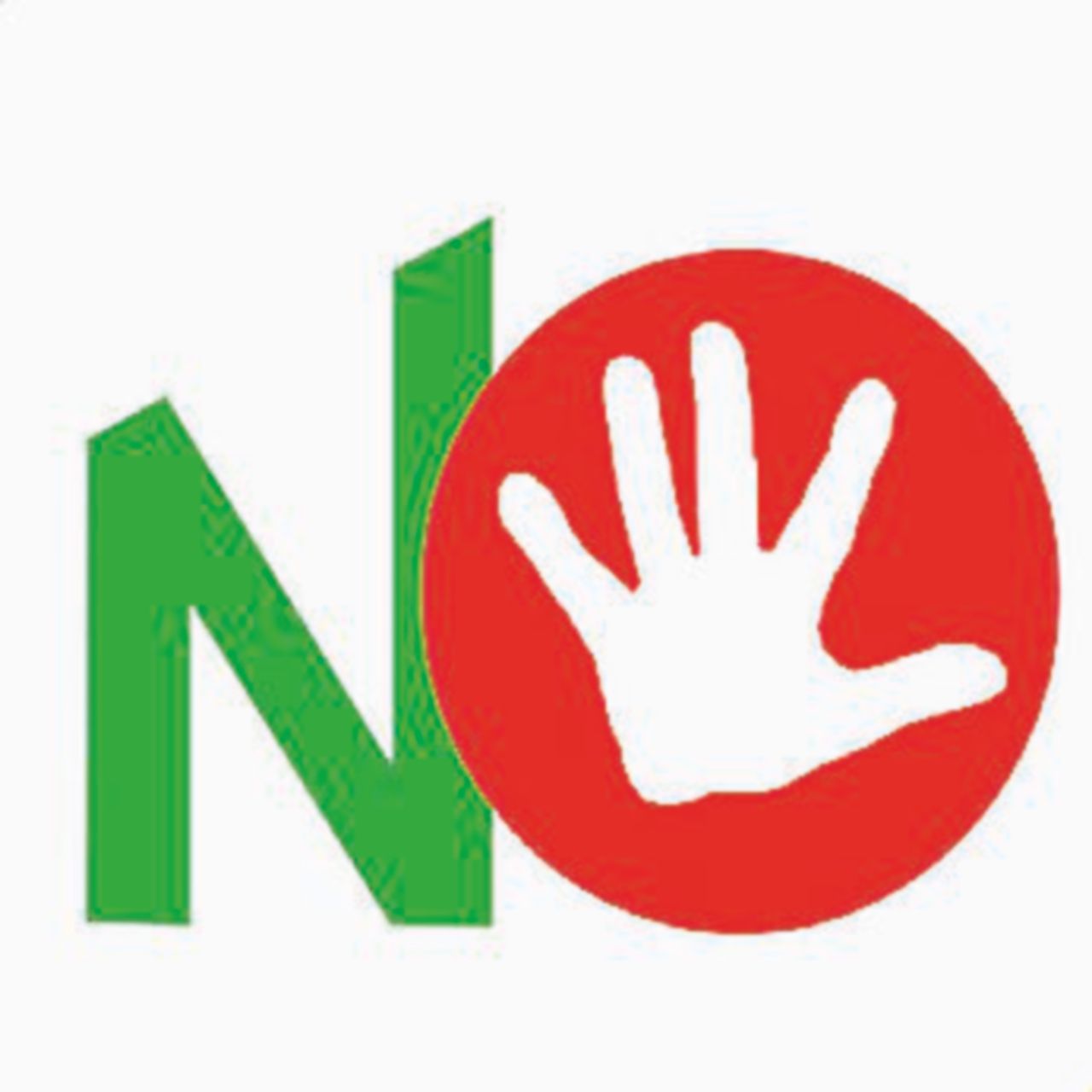 Un contributo per salvare la carta Un contributo per salvare la carta