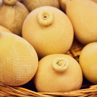 Che differenza c’è tra il provolone del nord e del sud? Oggi quello che viene definito <a href=