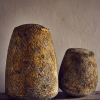 Qual è il segreto per un gusto così buono? Al di là delle materie prime, il segreto sta anche nel tipo di conservazione del <a href=