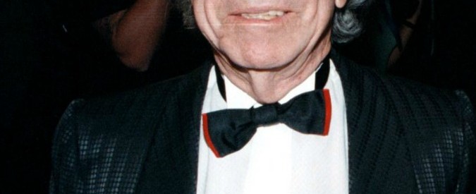 Arthur Hiller morto, addio al regista di Love Story. Aveva 92 anni e un cuore (davvero) romantico