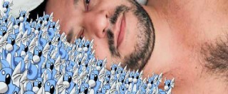 Copertina di Matteo Salvini, così i Pokémon “prendono di mira” il leader della Lega Nord