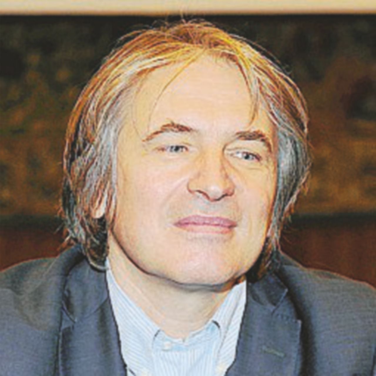 Tensione in Rai per il valzer ai tg. Cantone vaglia le assunzioni