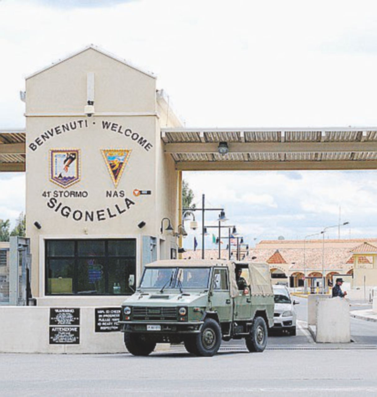 Il Pd sgancia in Parlamento la mozione “precotta” che giustifica il governo