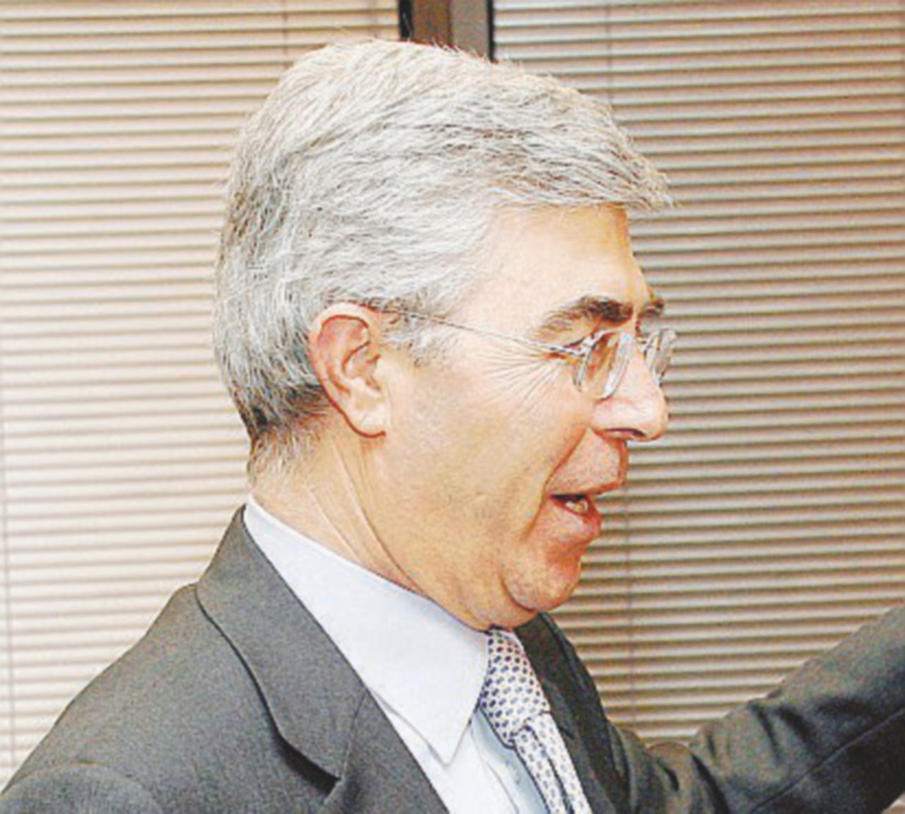 Copertina di Quadri del ’700 nella villa: il tesoro di Consoli