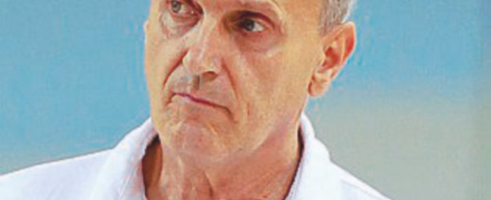 - Mister Salzwedel - LaPresse Heiko Salzwedel, Re Mida a 2 ruote: con lui le lumache diventano lepri