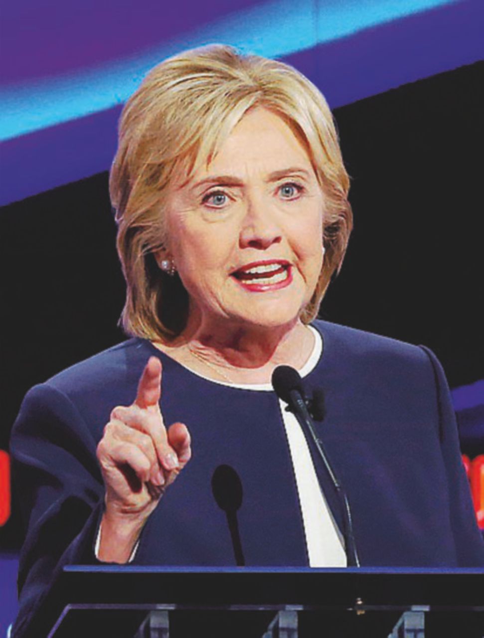 Copertina di Contro le fighette, ma col Winchester