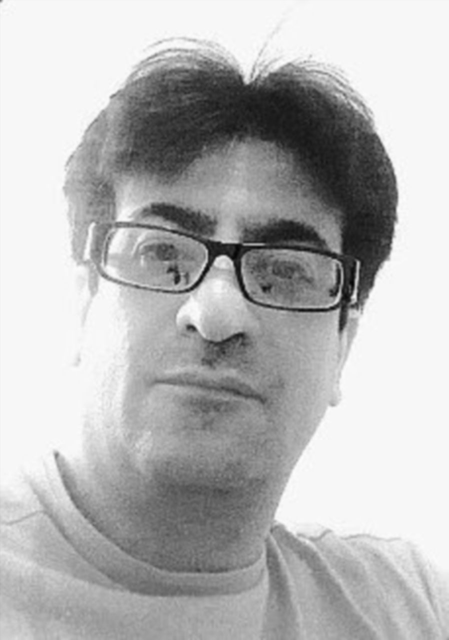 Preso per corruzione No, è un dissidente.  Un’altra Shalabayeva?