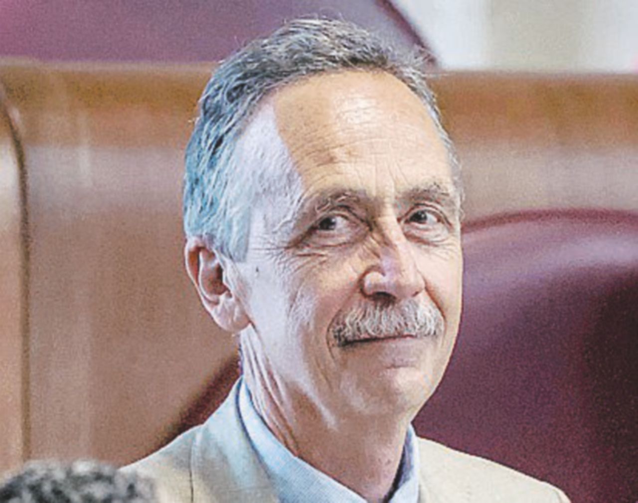 Capitale dei rifiuti, il giorno della difesa M5S