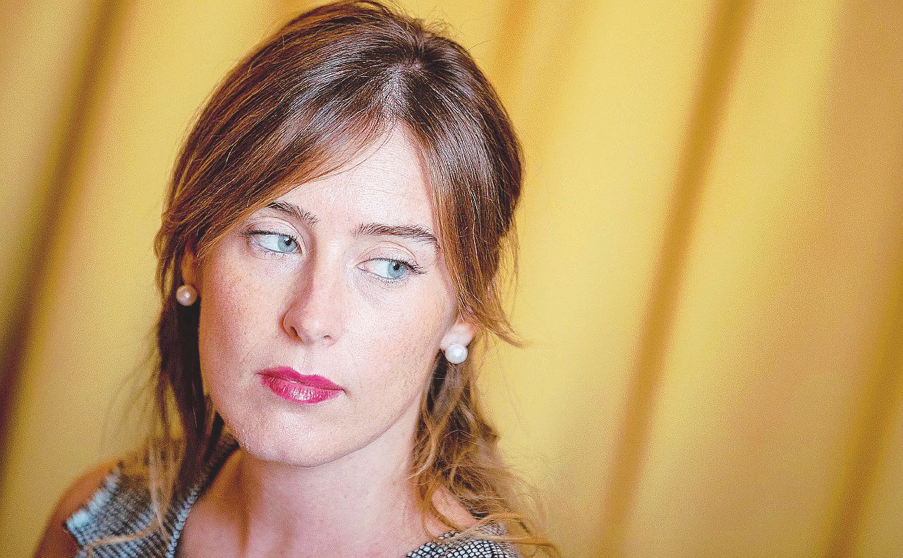 La difficile rimonta estiva dei “professoroni” del No