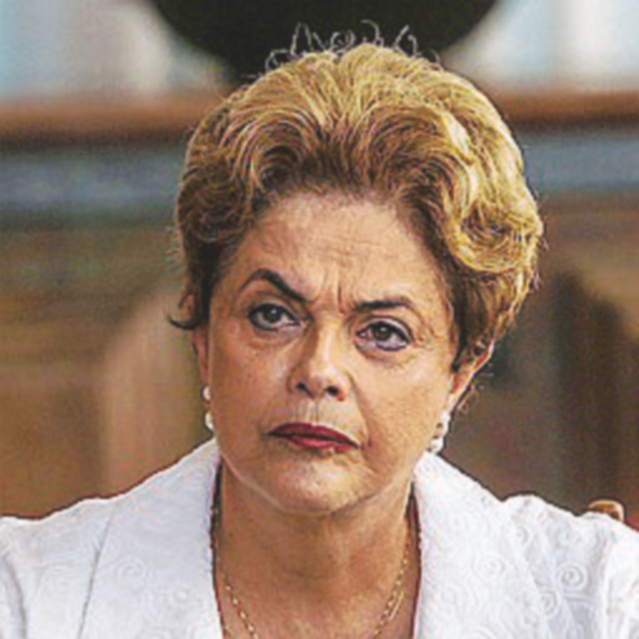 Impeachment, il senato dice sì. Dilma appesa all’ultimo voto
