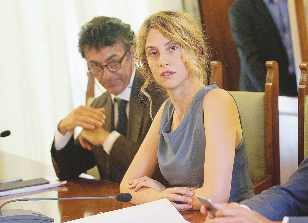 L’infinita riforma Madia, molti annunci e ancora più rinvii