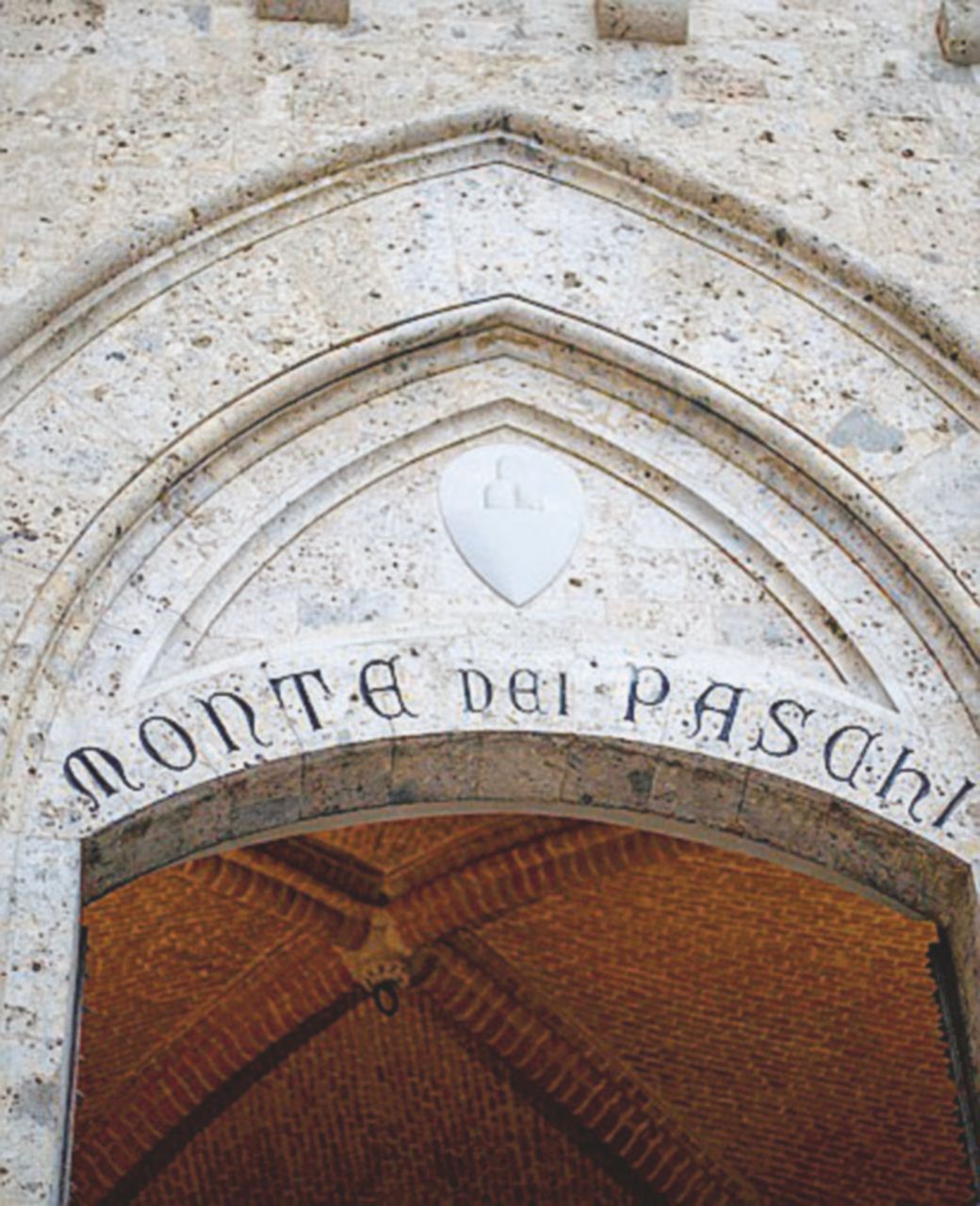 Azionisti in rivolta: danni per 283 milioni a Mps. Coop ne chiede 140