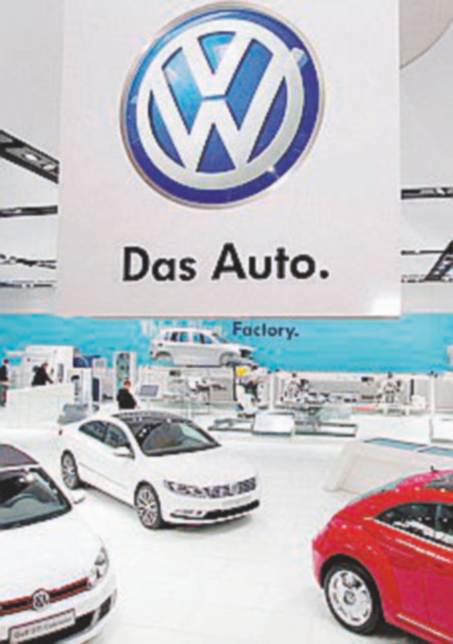 “Telecomandi clonabili: rischio furto per milioni di auto”