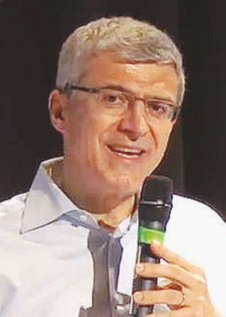 Conflitti d’interessi, deroga in vista per il vice di Amazon