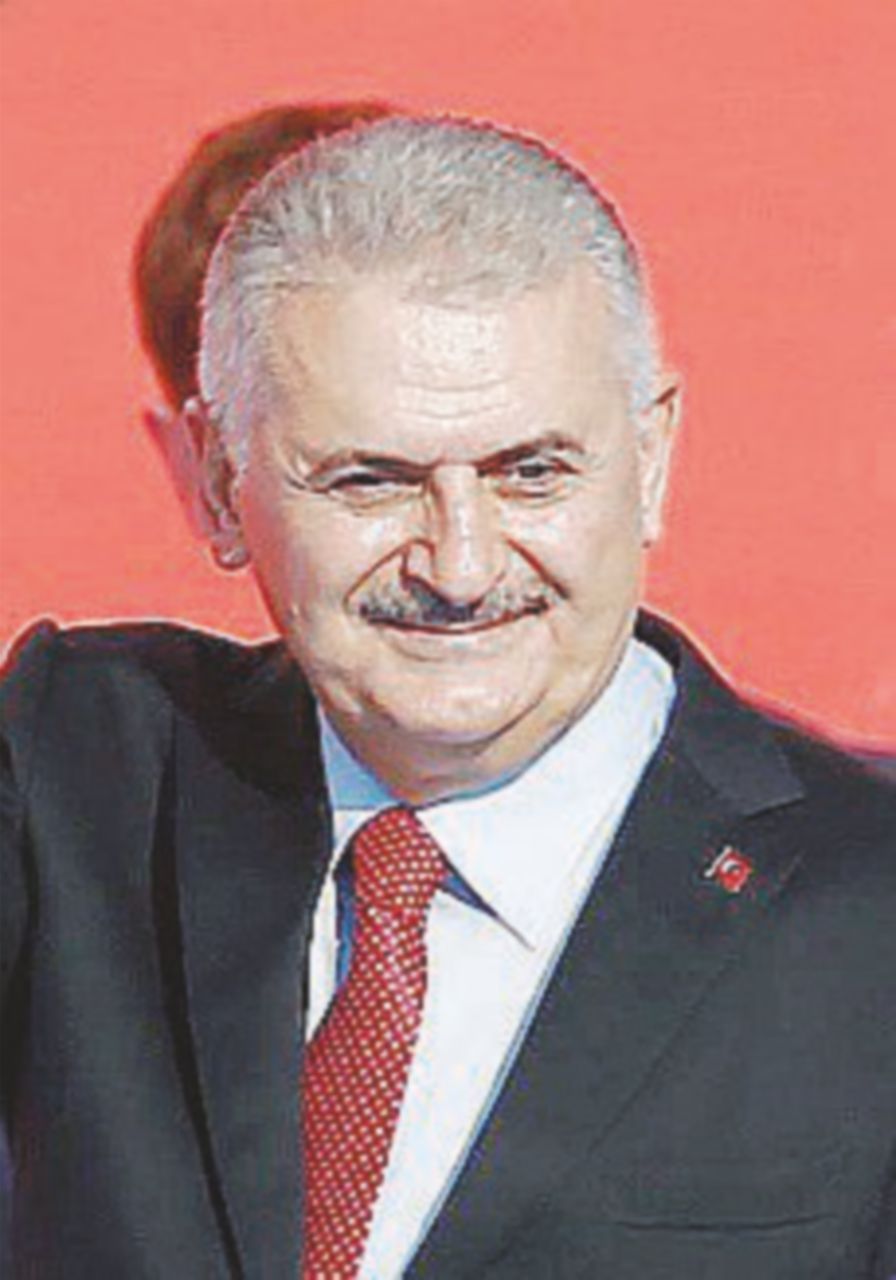 Giornali, tribunali e scuole: per il golpe 81mila licenziati