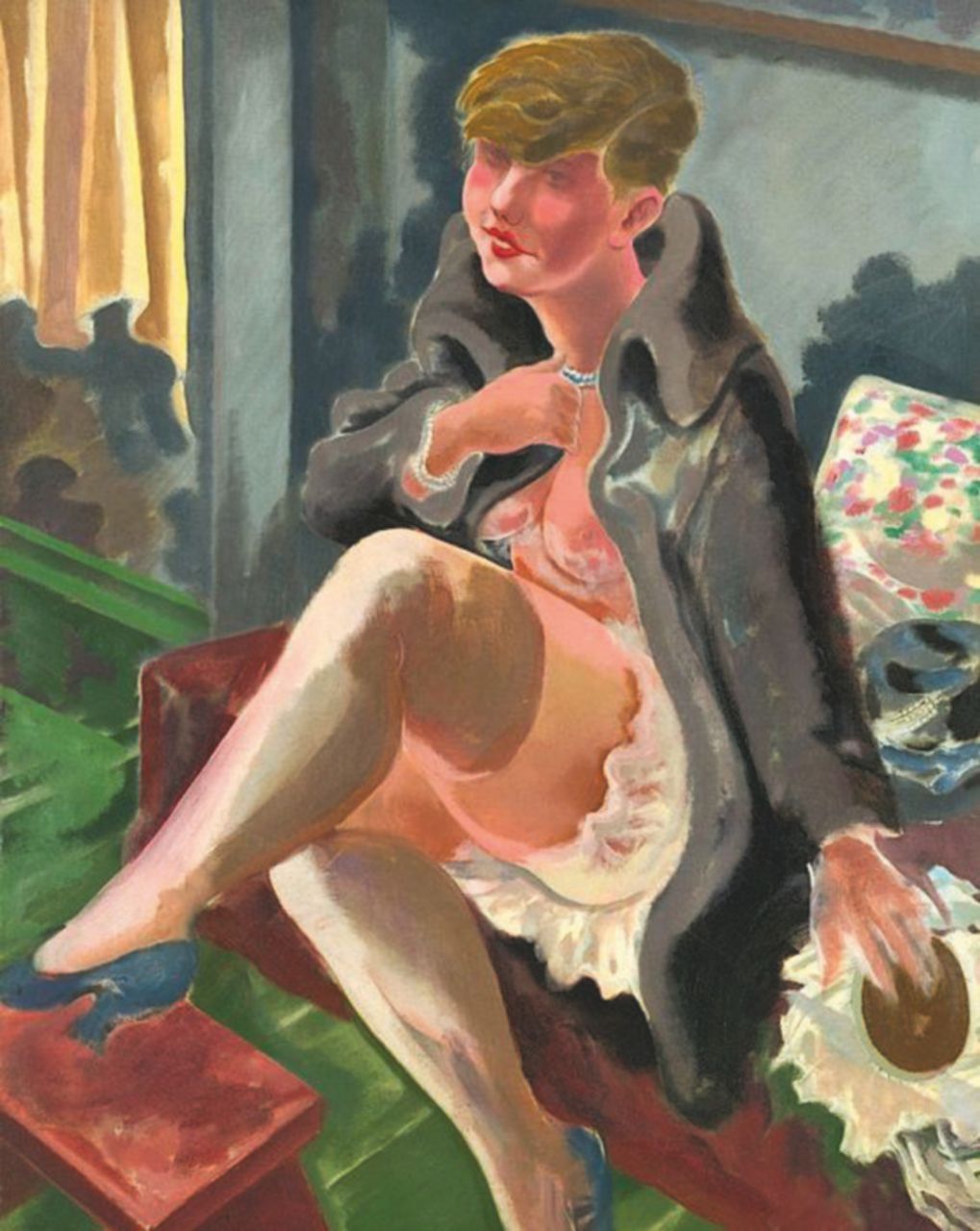 Copertina di Neppure Siberia e manganelli hanno mai fermato la satira