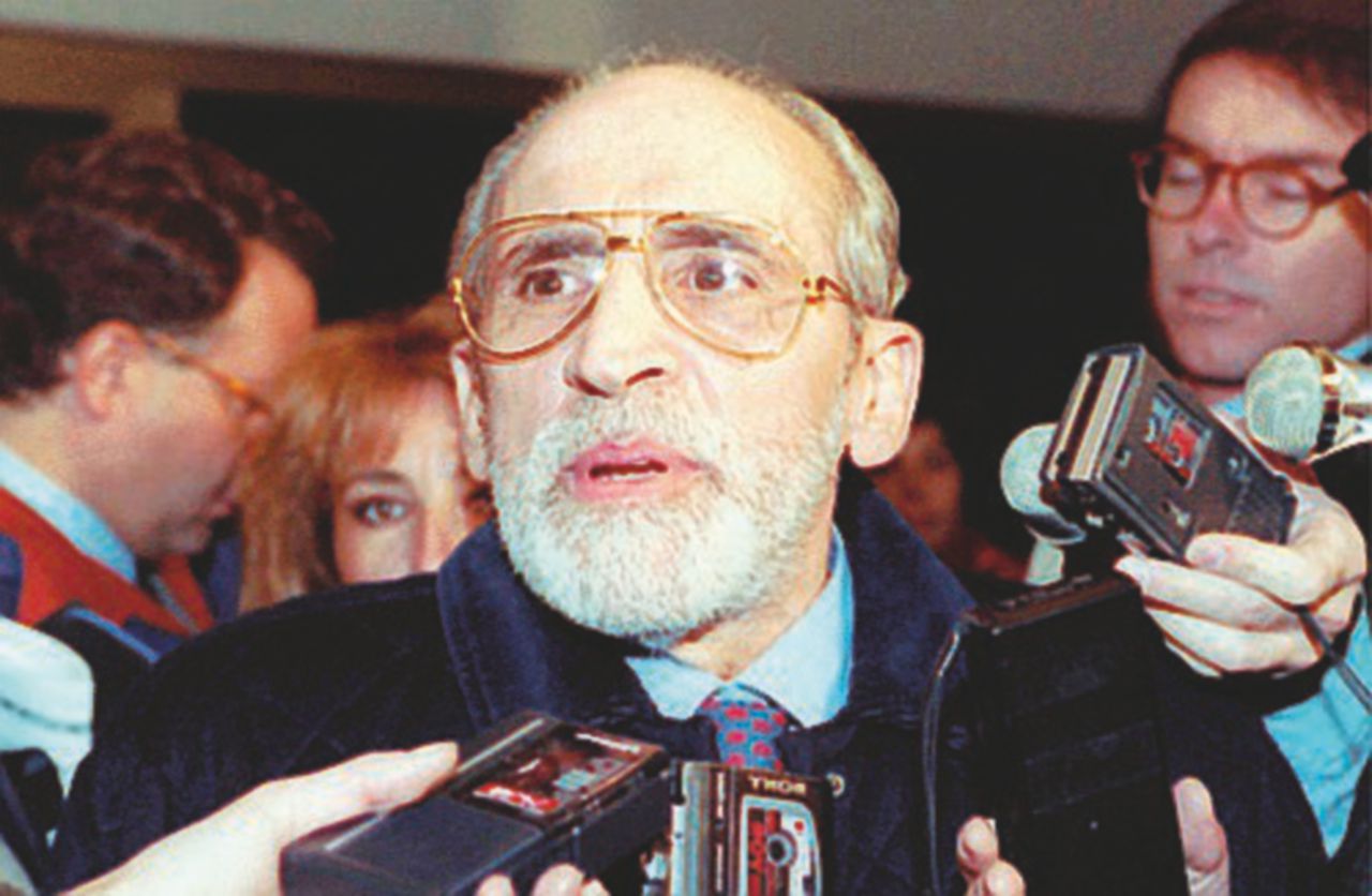 Nel caveau di Andorra il tesoro dell’ex socio di Ciancimino: sequestrati dalla Finanza