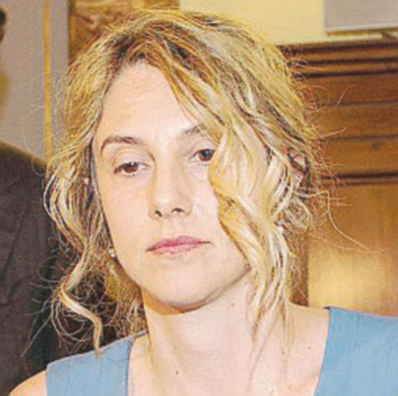 Gli Statali vogliono un rinnovo da 7 miliardi