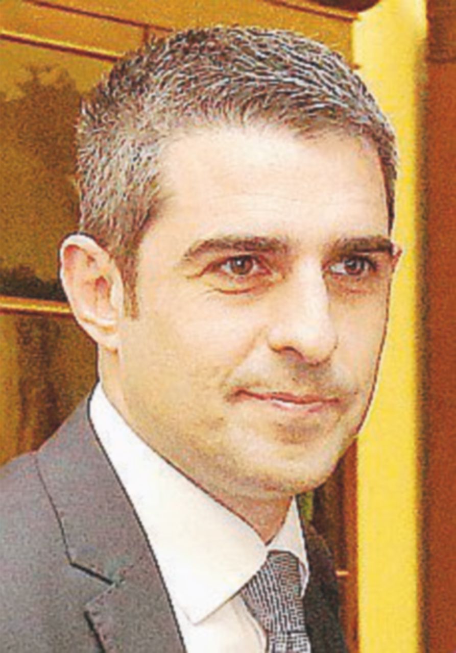 Pizzarotti attacca il blog: “Perse le tracce del Non Statuto”