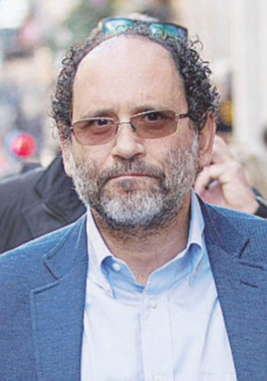 La rivincita di Ingroia: archiviata l’inchiesta su Sicilia e-Servizi