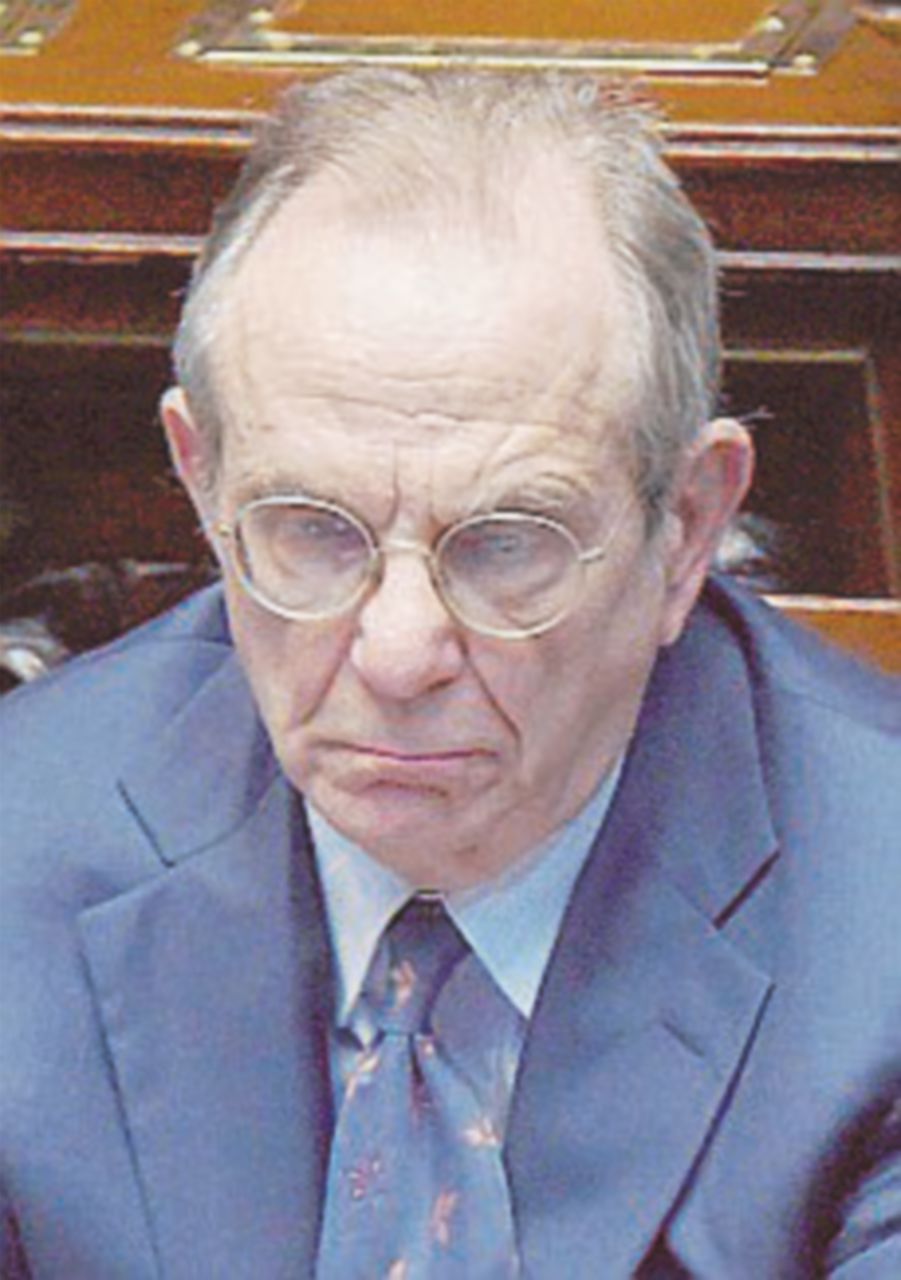 Sorpresa post-Brexit: disoccupati in calo in Gran Bretagna