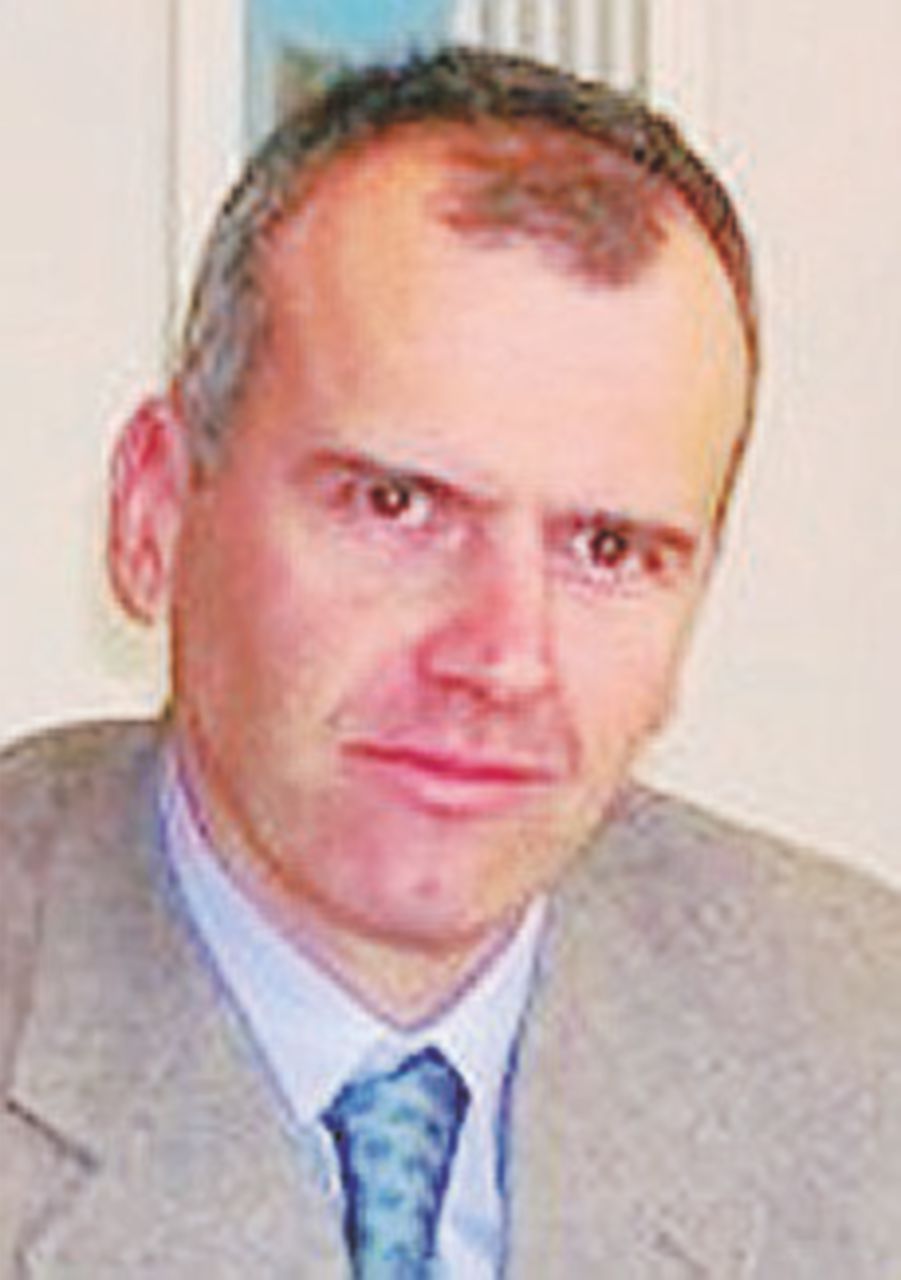 Arriva da Voghera il nuovo dg dell’Ama: scelto Stefano Bina