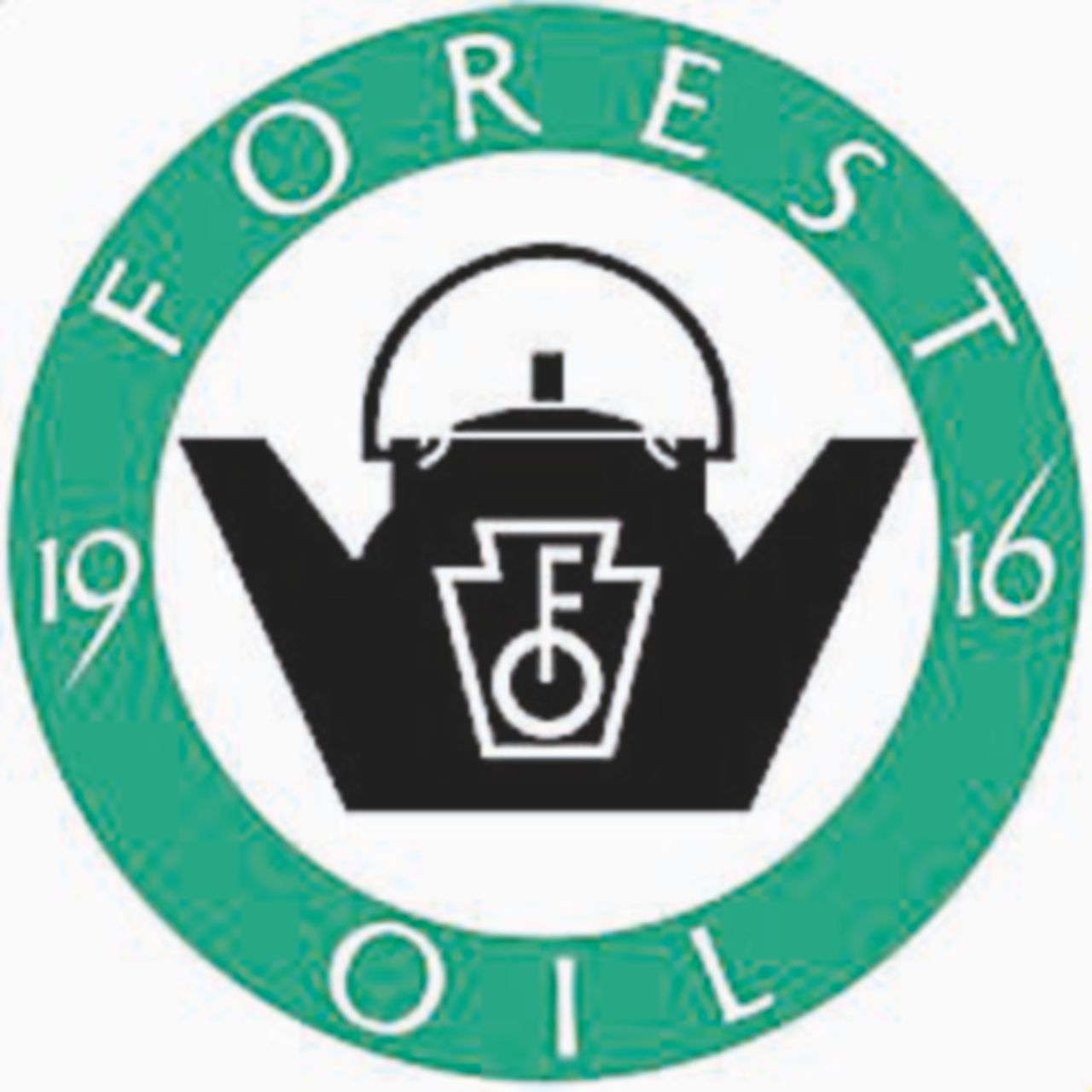 Bocciato dal Consiglio di Stato, il progetto è di nuovo “in corsa”