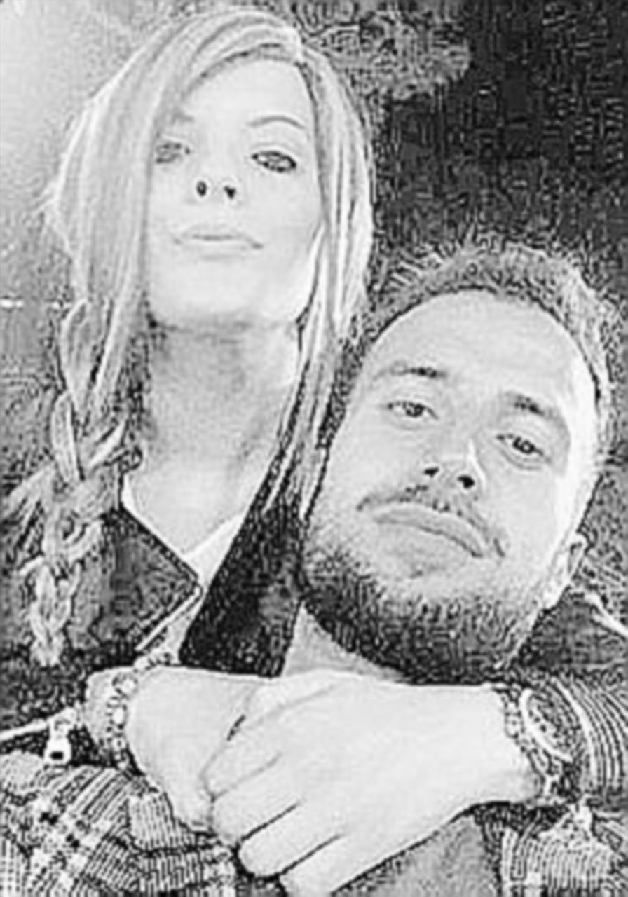 Muore Giorgia Libero: aveva raccontato il suo tumore sul web