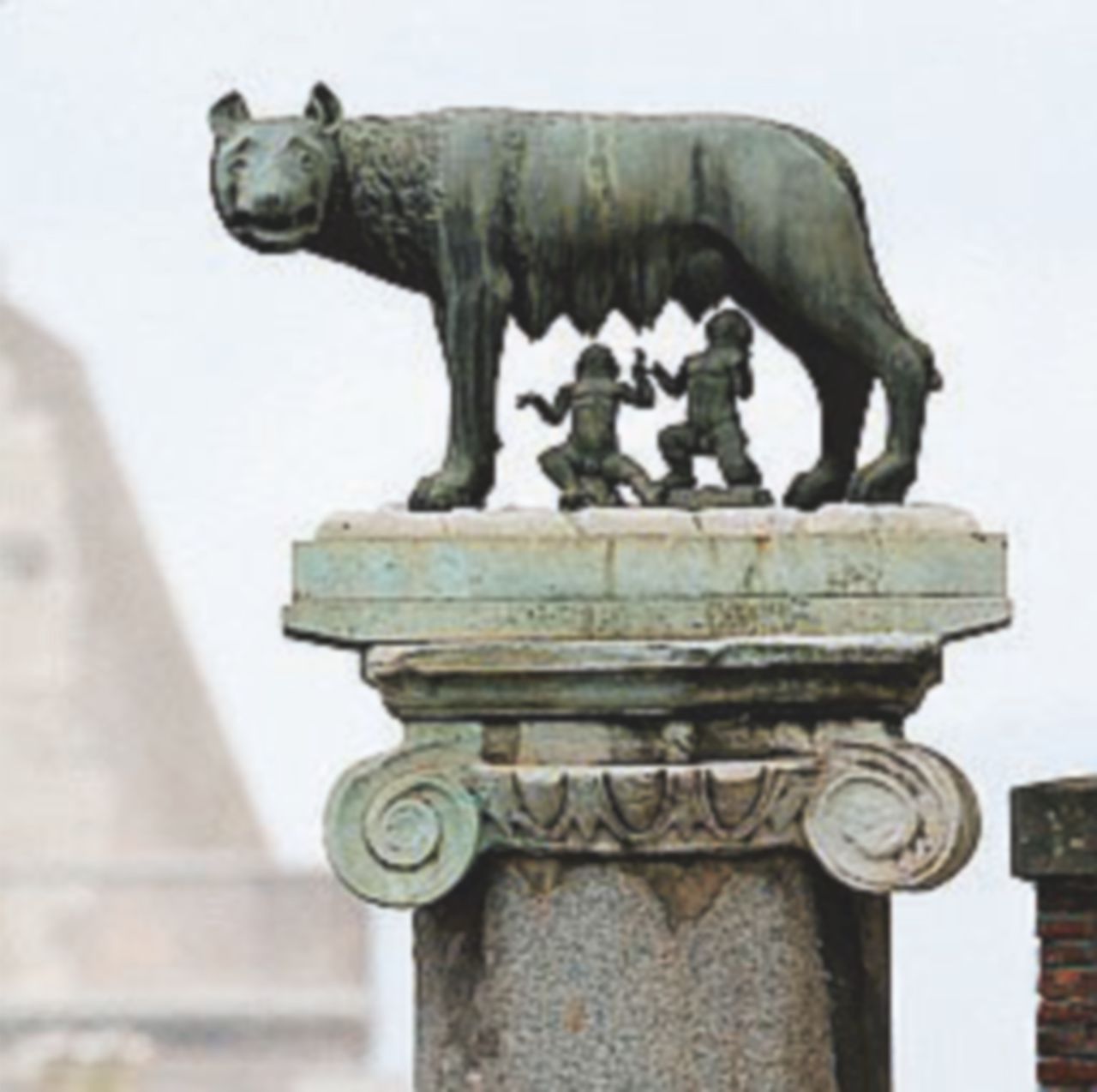 Copertina di L’uomo di Alemanno alla Sicurezza? Fa già le riunioni