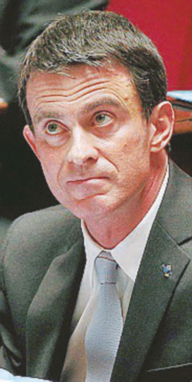 La limitazione della donna deve essere illegale