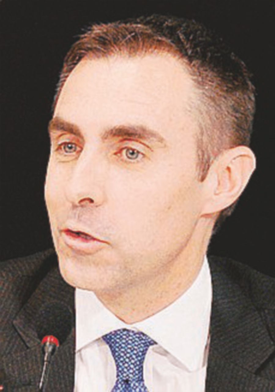 Anzaldi (Pd): “Security Rai, l’ad deve chiarire”