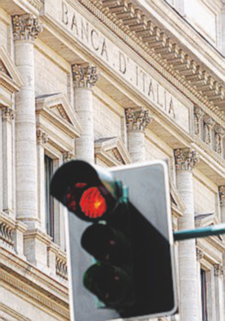 Debiti della P.A: ai fornitori mancano ancora 65 miliardi