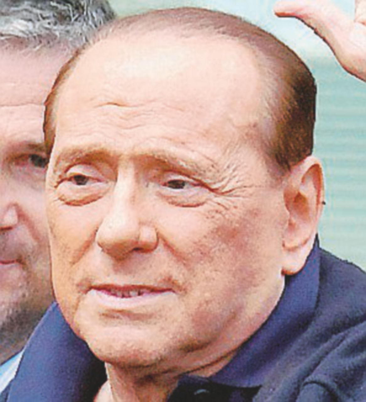 Mediaset cita Vivendi in tribunale: 50 milioni al mese