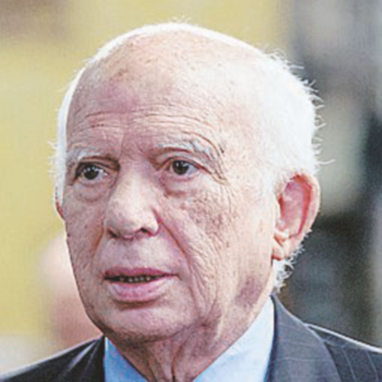 La stampa estera? non ha letto la riforma…