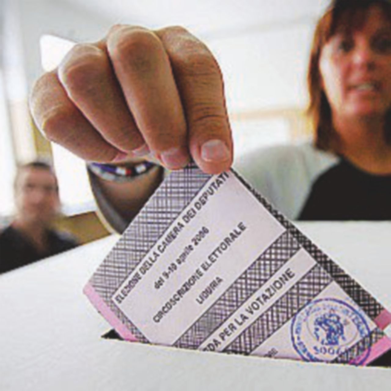 “La Consulta salvi l’Italicum: non ha fatto danni… ancora”