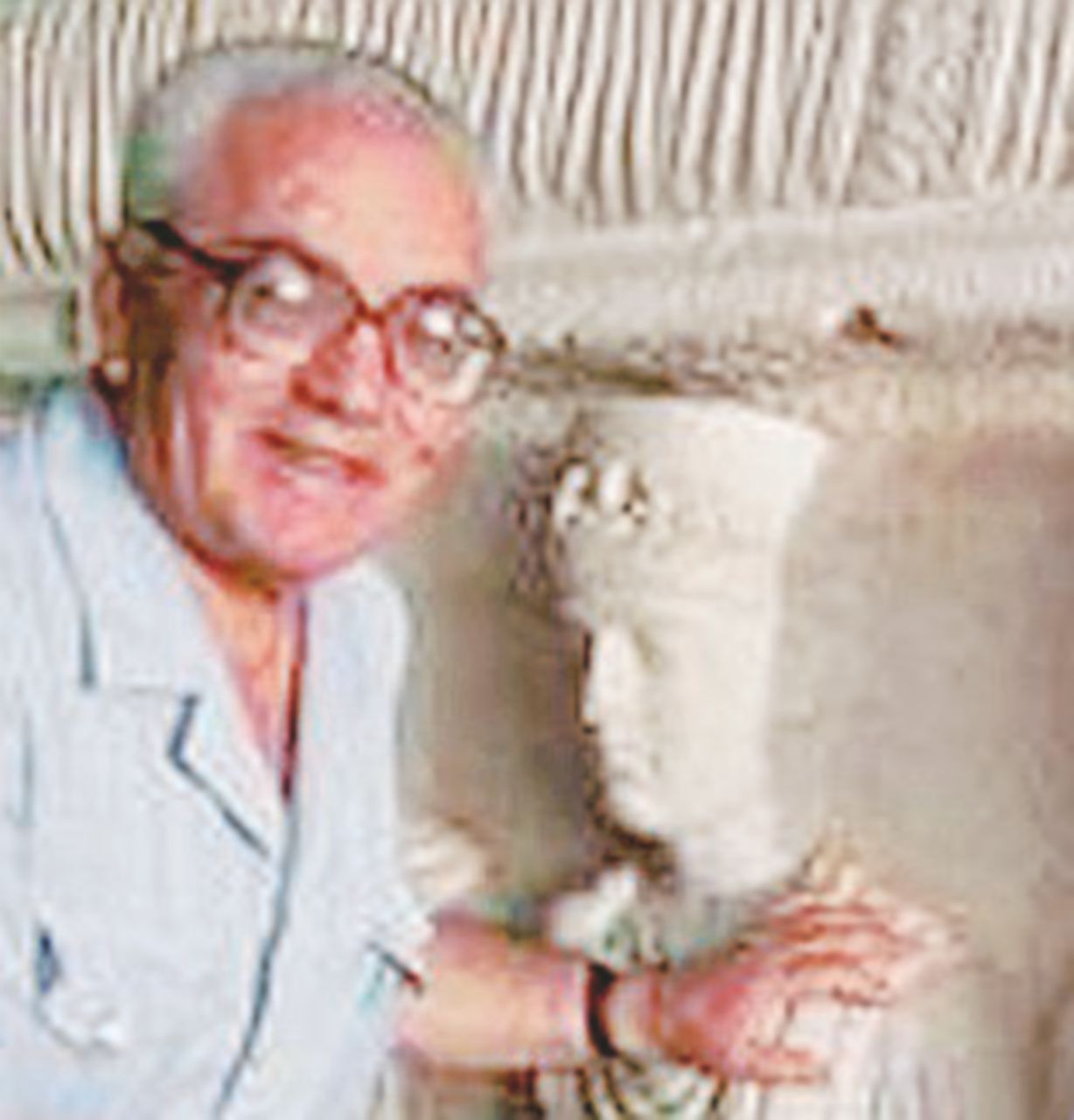 Devastazione di Palmira, un anno dopo: non è solo colpa del jihad