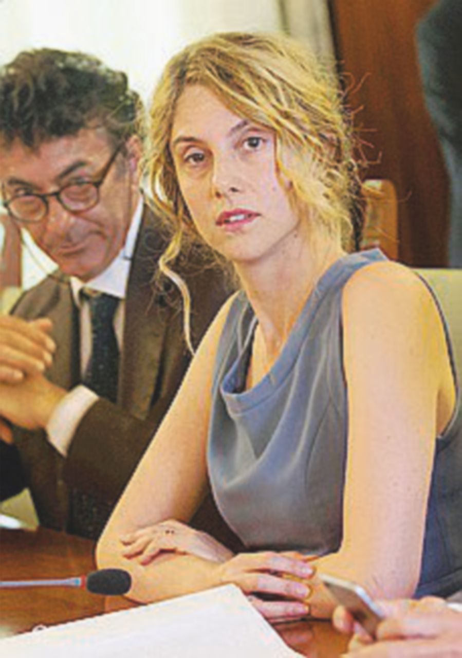 Contratto statali, il governo propone 2,5 miliardi