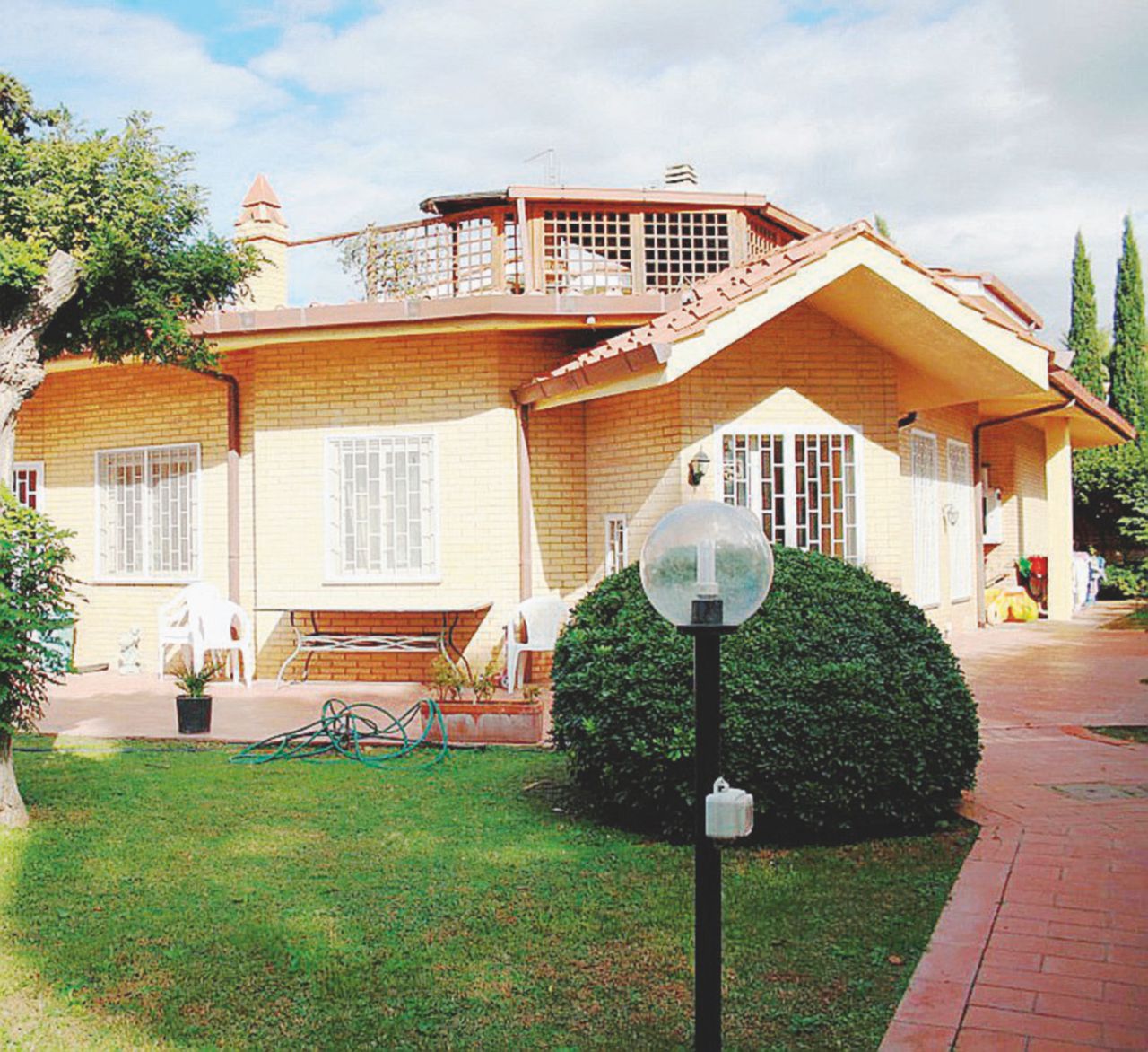 Beni mafiosi inutilizzabili, l’Antimafia vuole cambiare